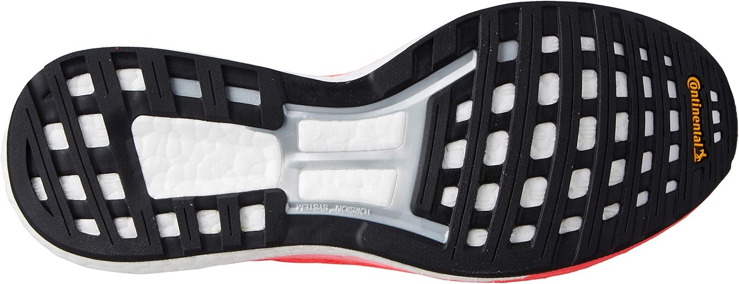 adizero boston amazon