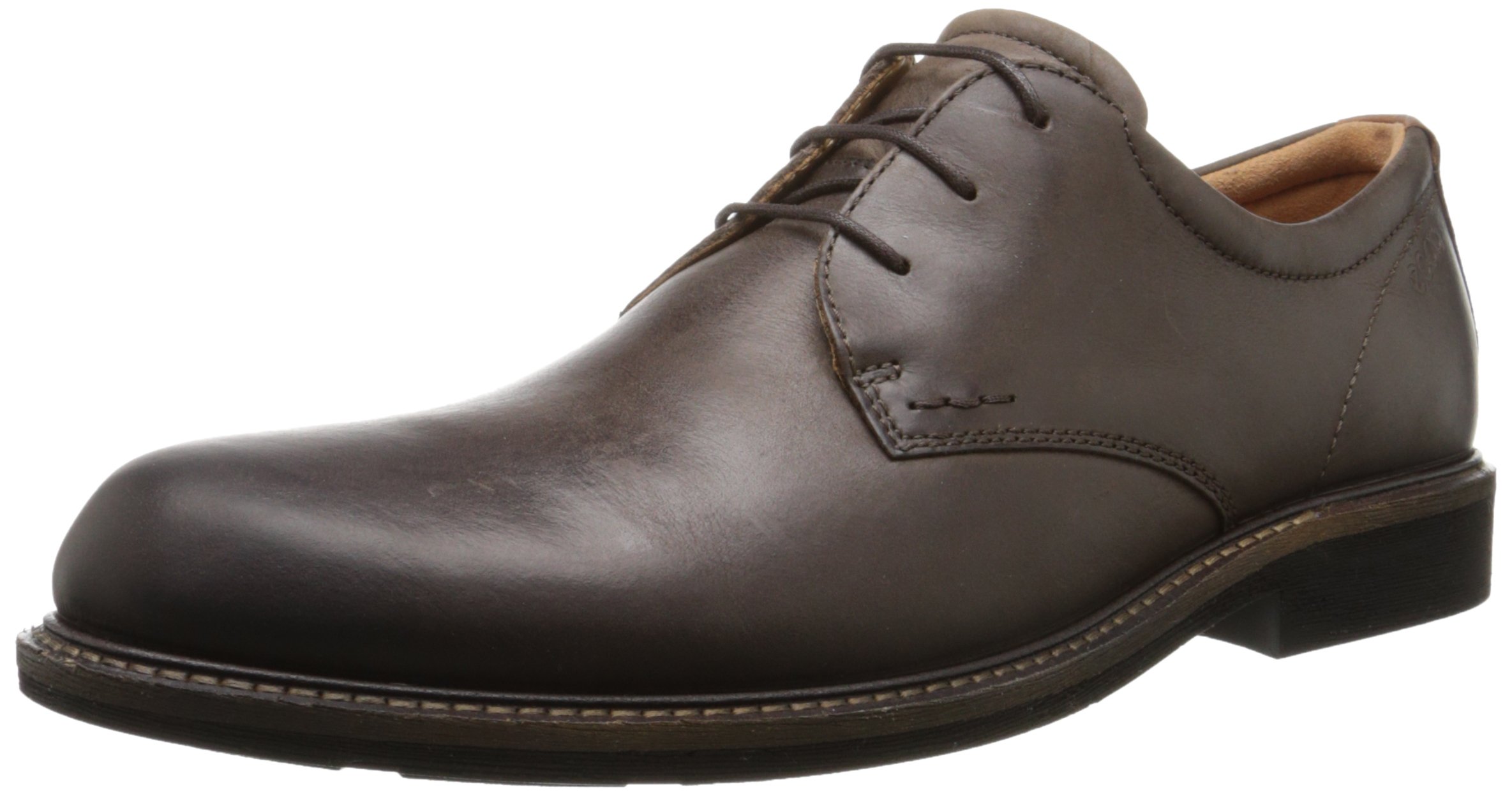 Ecco Findlay Men\'s Lace-up Shoes size 43 ECCO Men main image 2