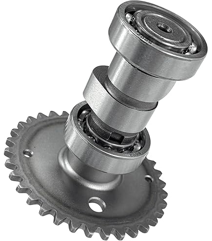 Amazon.com: ACTIVLIFE for GY6 125cc 150cc High Performance A9
