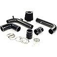 Cold Air Intake Filter Kit For VW Golf 5 GTI GLI MK5 Golf R EOS 2.0 FSI For A3 TSI EA113 Engine only
