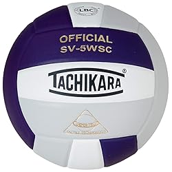 Tachikara Sensi-Tec Composite High Performance