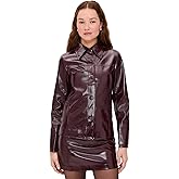 JOE'S JEANS Women's The Daisy Jacket