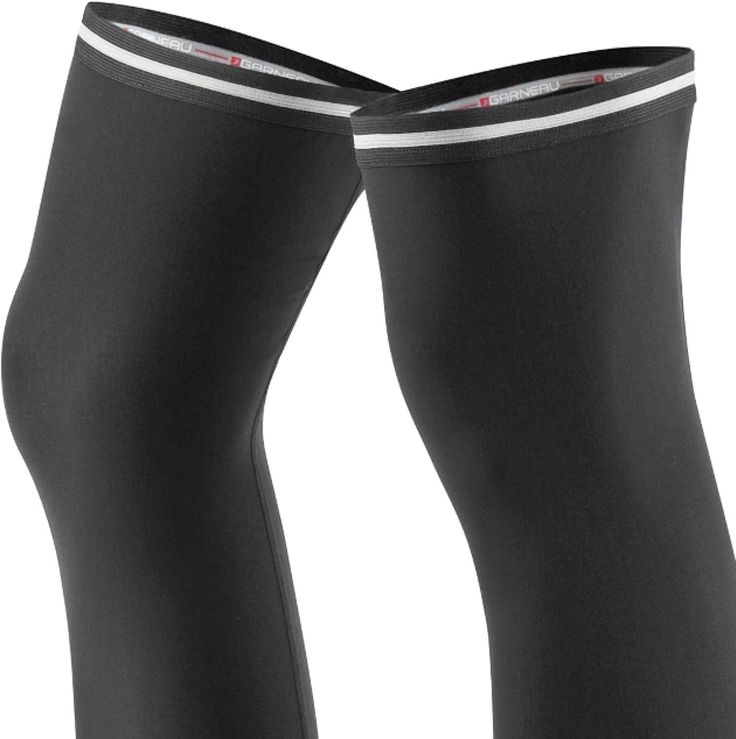 Louis Garneau Leg Warmers 2 : Clothing