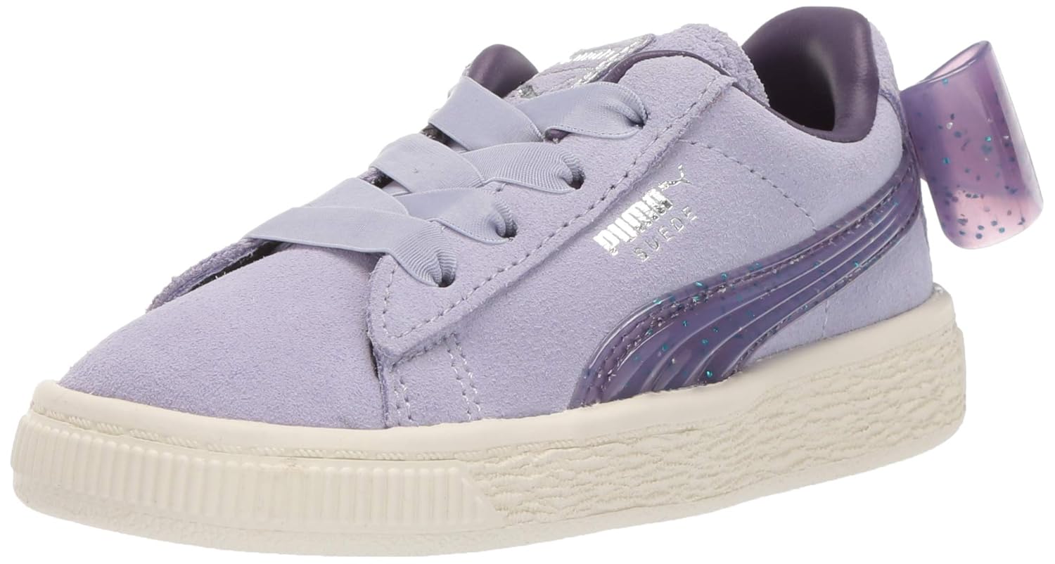 puma shoes for girls amazon