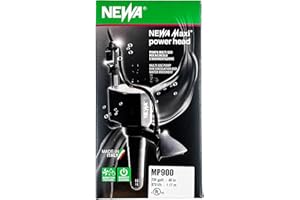 NEWA Maxi Powerhead MP900 Water Pump (previously branded Cobalt MJ900)
