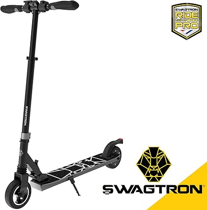 Patinete eelctrico | Gran catálogo de patinetes