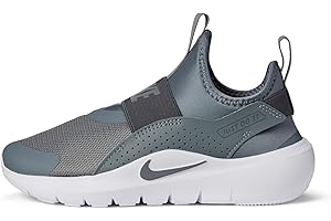 Nike Kids' Flex Runner 4 Running Shoe