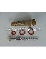 Amazon.de | Espresso- & Kaffeemaschinen