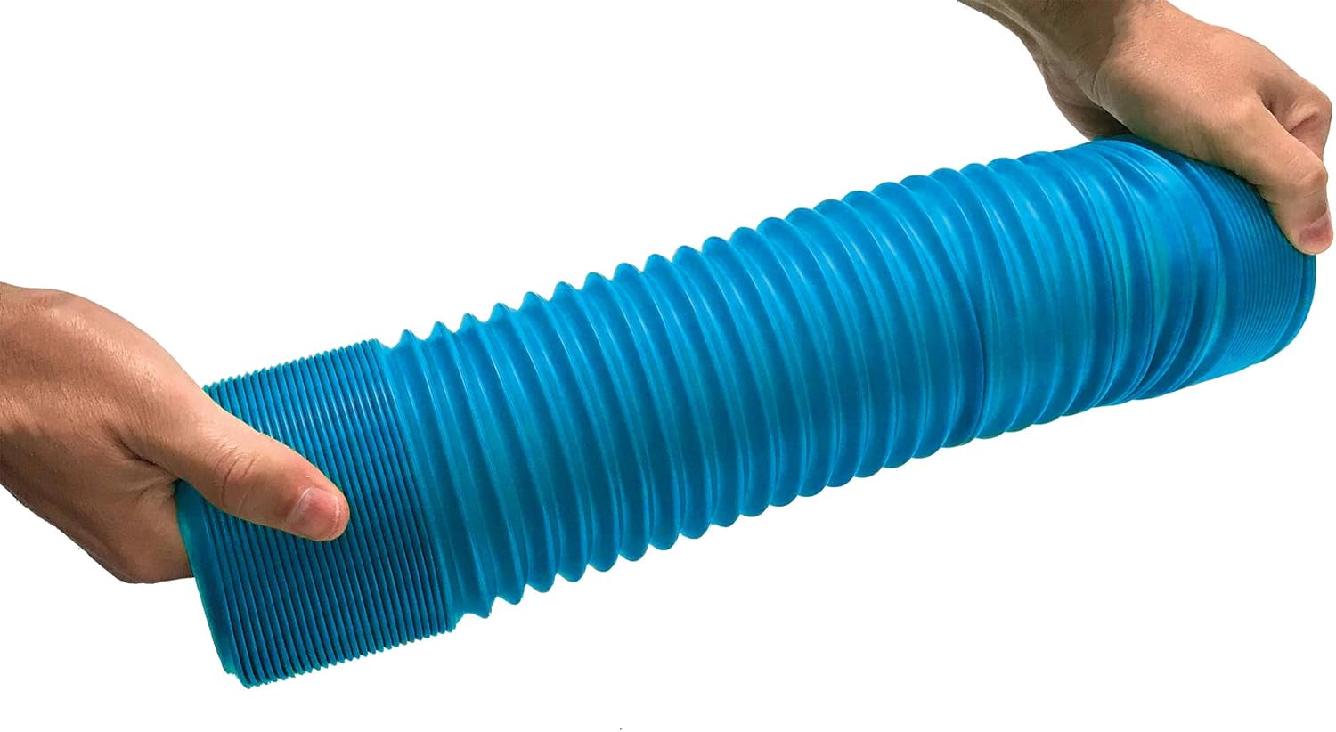 Puzzle Presto! Peel & Stick Puzzle Saver: The Original and Still the Best Way to Preserve Your Finished Puzzle!: Toys & Games