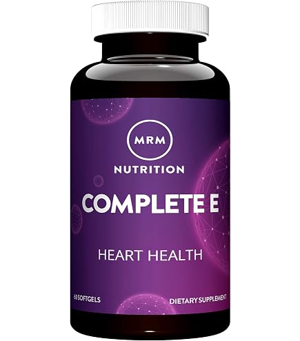 mrm coq-10 100 mg with l-carnitine 1000 mg Page 1 - Reviews - Nutrition, Liquid, Orange-Vanilla, 16 fl oz (480 ml) CoQ-10 with L-Carnitine | MRM