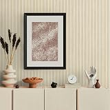 A.S. Création PintWalls II 391097-3D Non-Woven Wood Effect Wallpaper 10.05m view 6