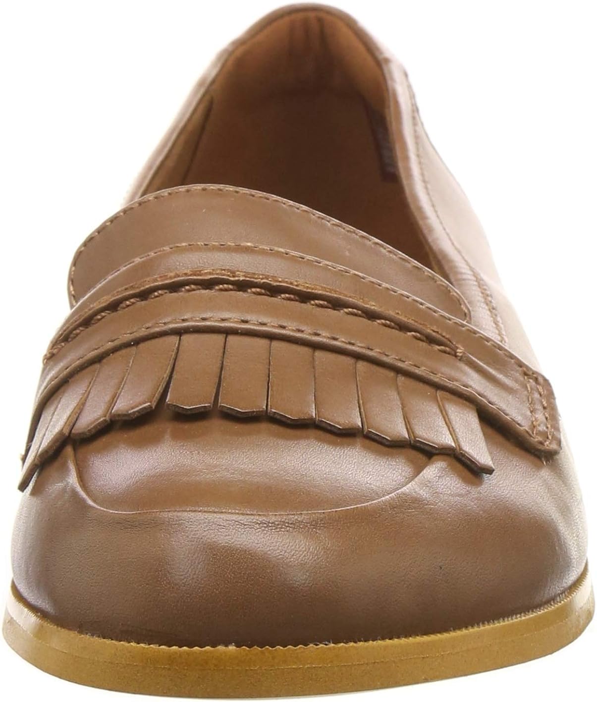 clarks andora crush tan
