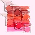 Loveheat Cream Blush (006, I Miss you)