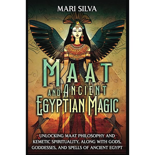 洋書 EGYPTIAN MAGIC Egyptian Magic: Budge, E. A. Wallis: 9780486226811: Amazon