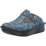 alegria women's emma clog