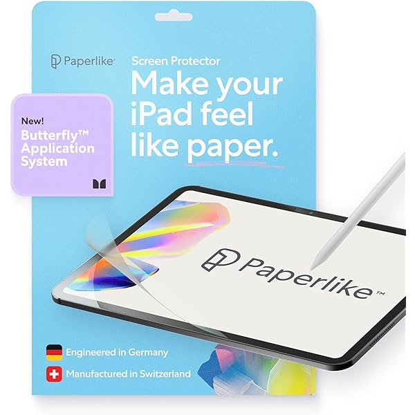 Amazon.com: Apple Smart Folio for iPad mini (A17 Pro) - Light