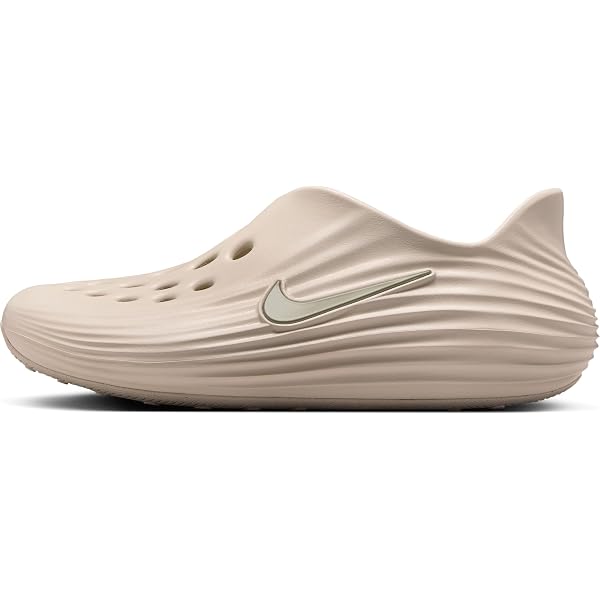 Amazon.com | Nike Men display picture 1