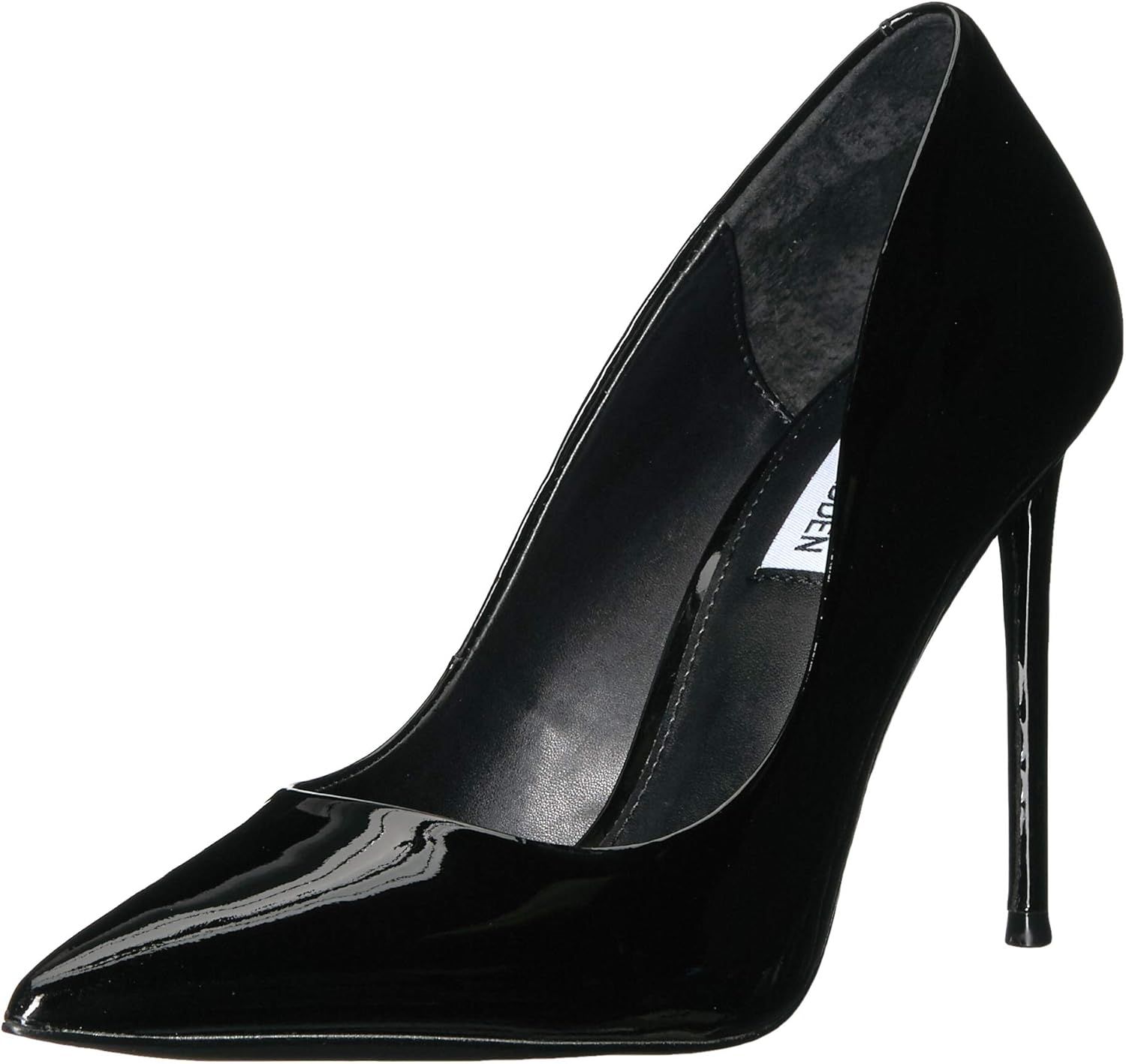 steve madden vala pump