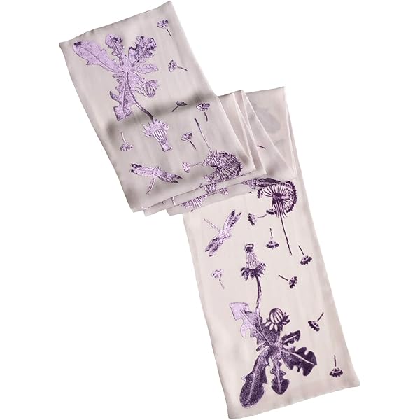 小物 auskou scarf auskou scarf