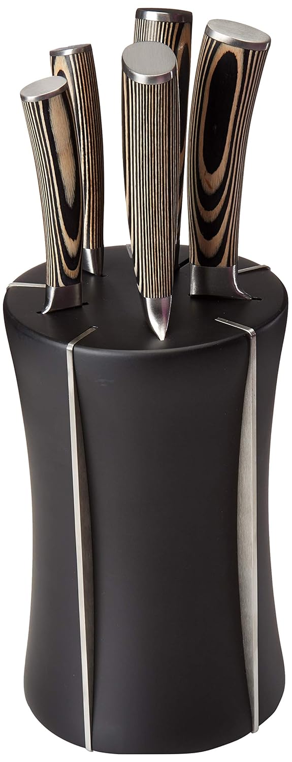 Best Surgical Steel Kitchen Knife