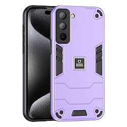 Kukoufey Phone Case Compatible with Tecno Pop 5