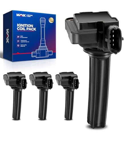 れいこ Greyson Power Reclining Loveseat w/ Headrest & Lumbar | La-Z-Boy