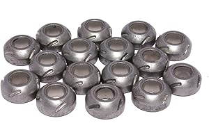 ROCKER ARM BALLS, 3/8"