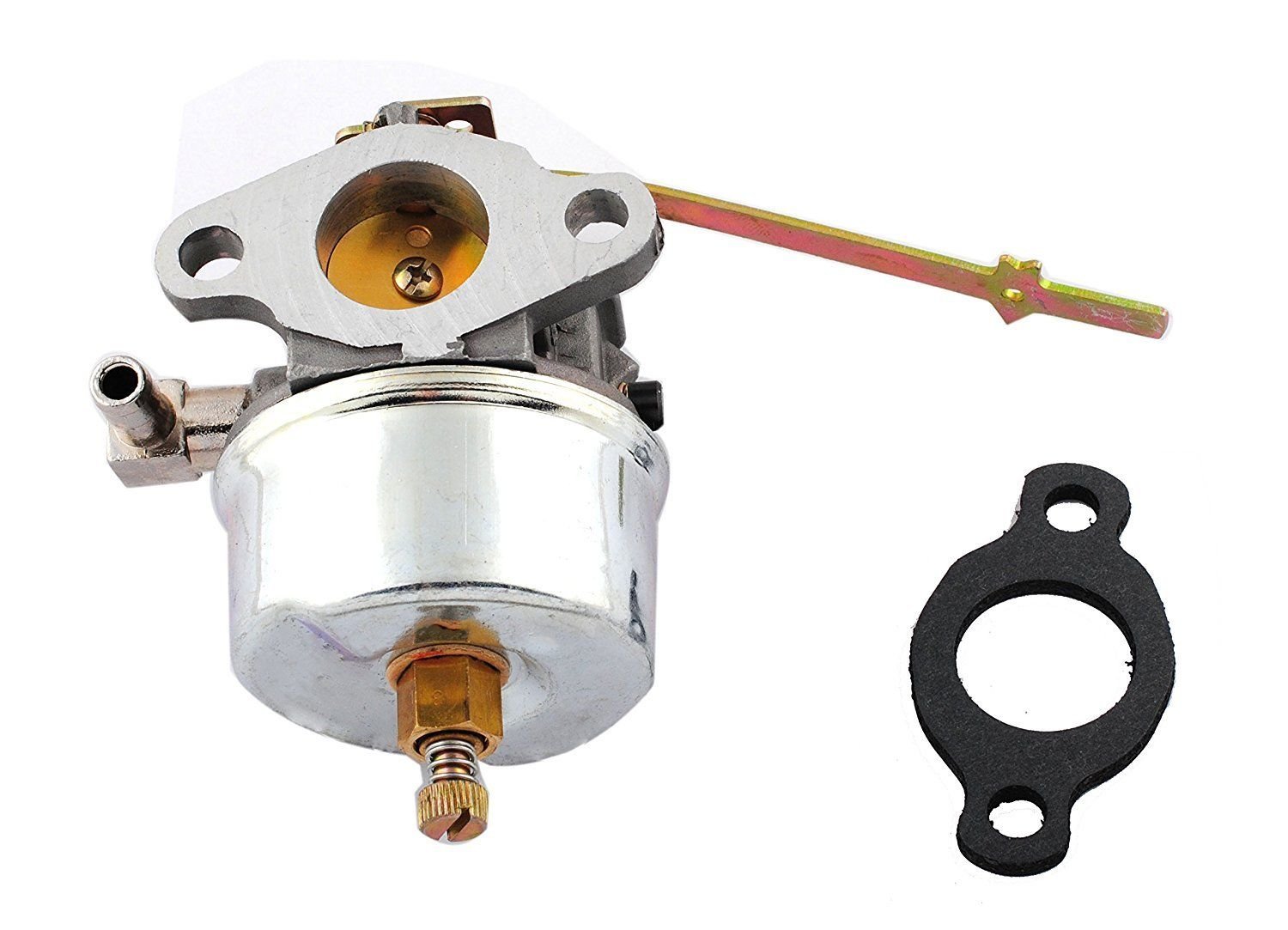 Best Troy Bult Lawn Mower Replacement Parts