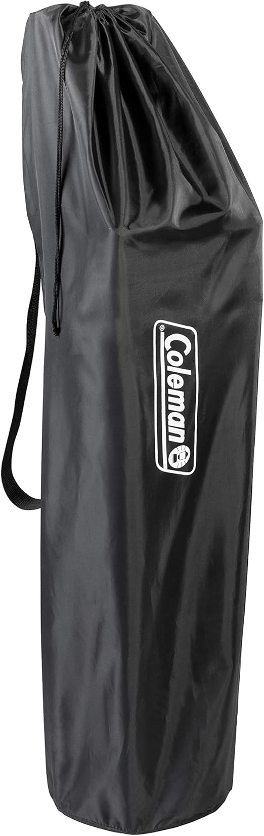 coleman bag chair