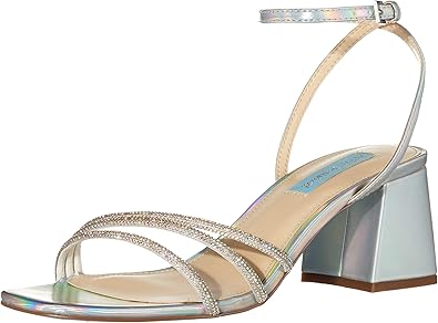 betsey johnson daisy shoes