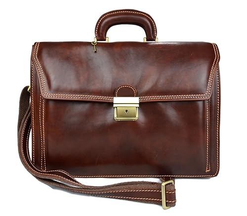 office handbag for mens