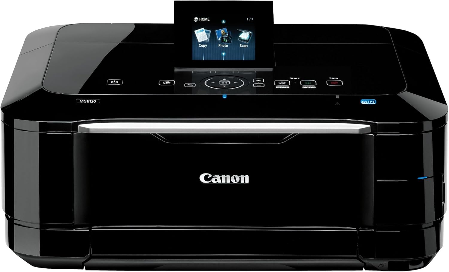 canon 8120