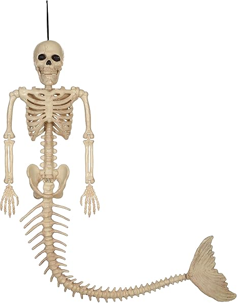 skeleton toys for sale