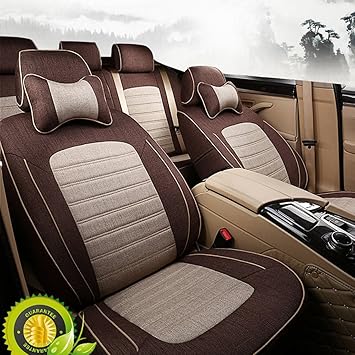 buggy for 4 month old