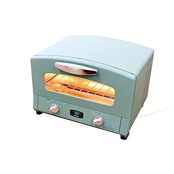 Amazon トースター アラジン オーブン 2枚 おしゃれ アラジン