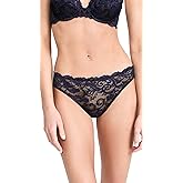 Wacoal Women's Instant Icon Bikini