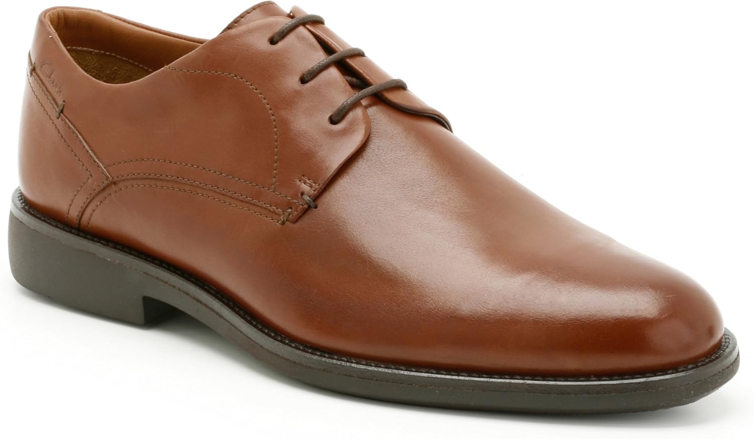 clarks dresslite walk