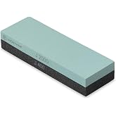 W&Uuml;STHOF Whetstone J 400/2000