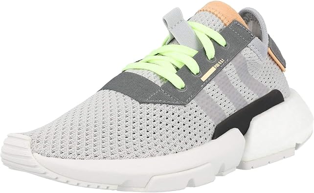 adidas originals pod trainers