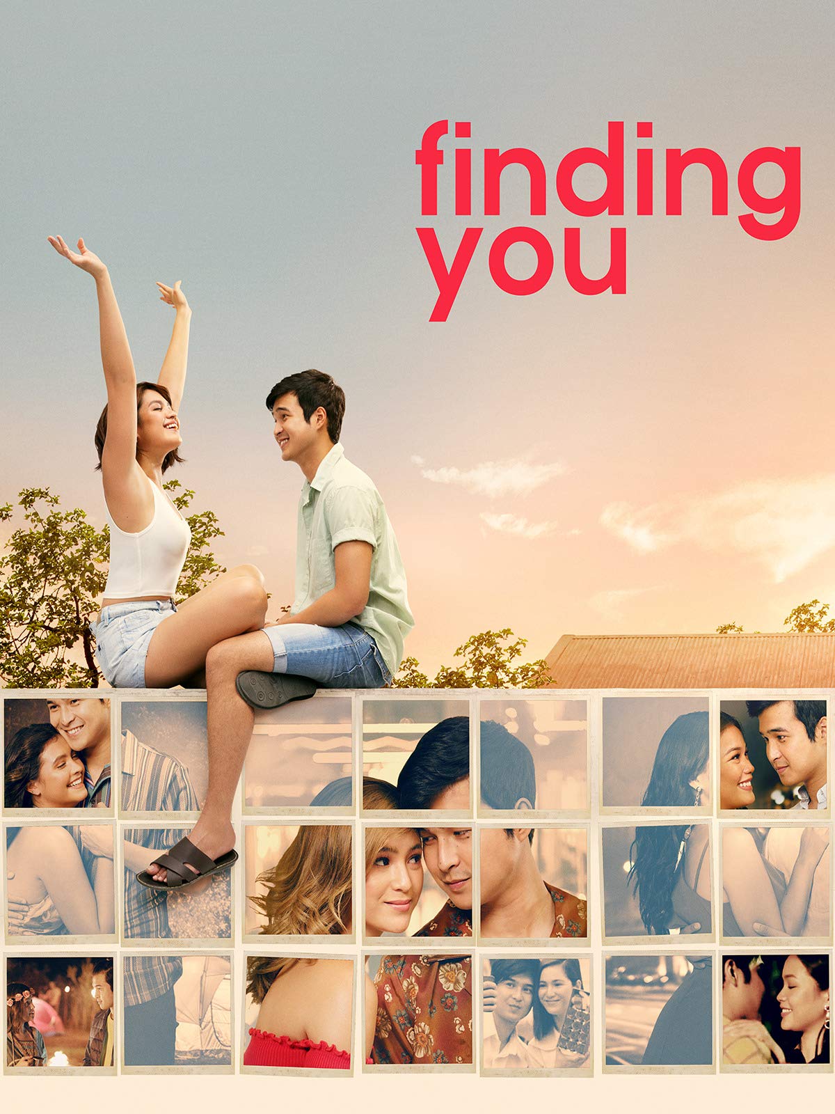 DEATH ON THE NILE WATCH ONLINE REVIEWS