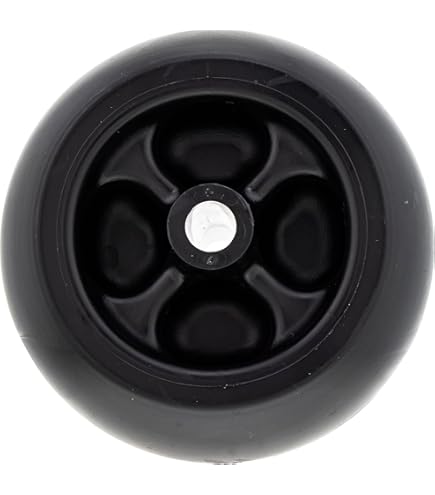 ちー 385156R1 | Steering Wheel | Precision Tractor Parts