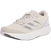 Adidas Womens Adizero Sl Running ShoesRunning Shoe