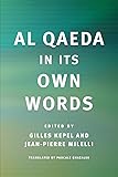 Al Qaeda in Its Own Words