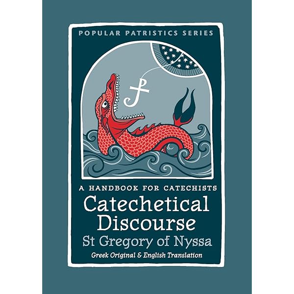 Renaissance Humanism: An Anthology of Sources: King, Margaret L