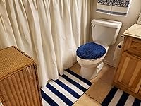 Review Image by Carol F Carol F