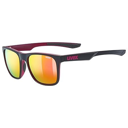Uvex Lgl 42 Sonnenbrille