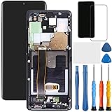 Amoled for Samsung Galaxy S20 Ultra LCD Display