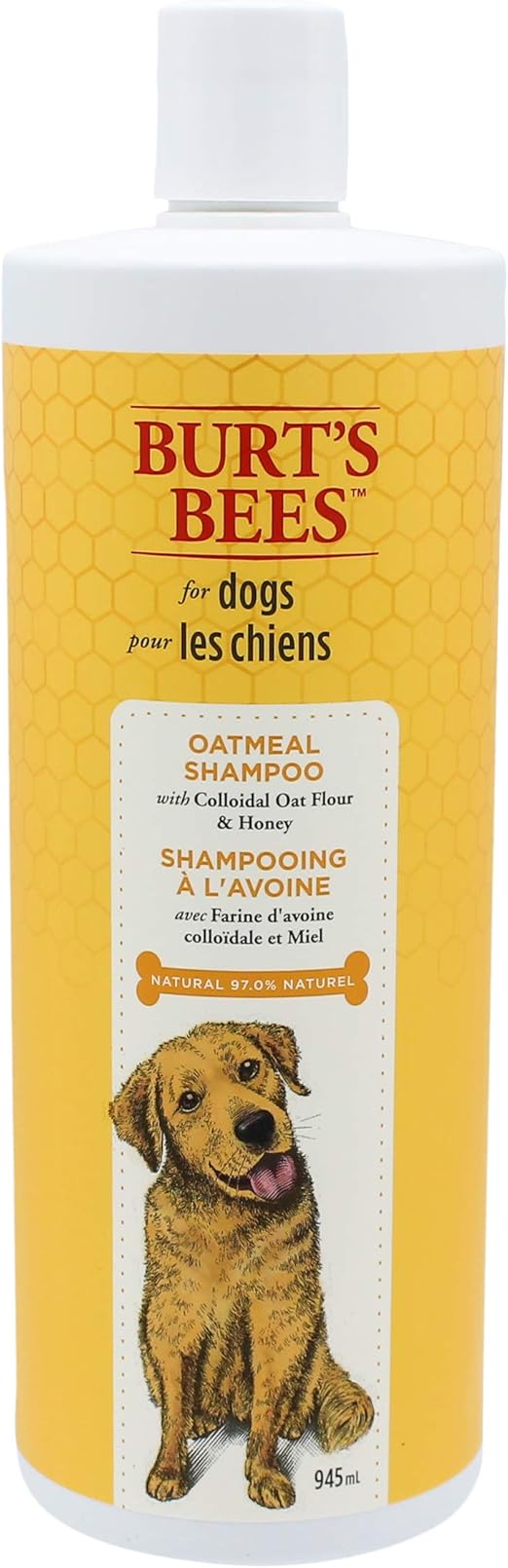 Cruelty Free Pet Products Food Treats Grooming Vegetarian Zen Podcast