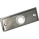 Honeywell Home RPW202A1009 Door Chime