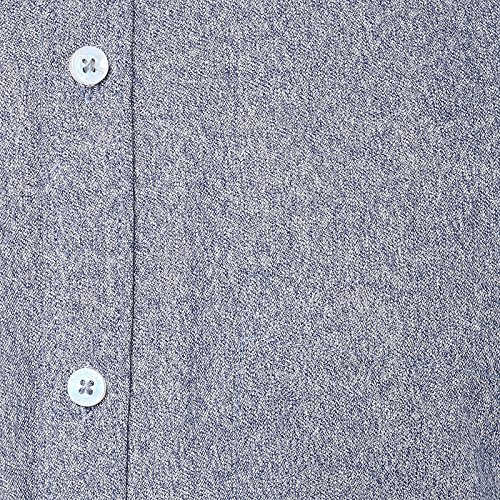 american crew men's cotton shirt